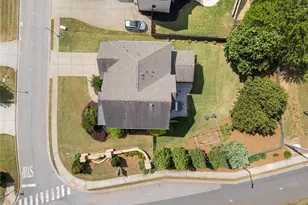 312 Ellis Preserve Ln, Marietta, GA 30064 - Photo 82
