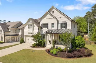 312 Ellis Preserve Ln, Marietta, GA 30064 - Photo 94