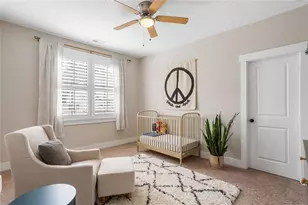 312 Ellis Preserve Ln, Marietta, GA 30064 - Photo 66