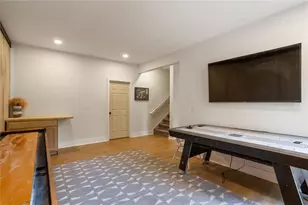 312 Ellis Preserve Ln, Marietta, GA 30064 - Photo 52