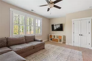 312 Ellis Preserve Ln, Marietta, GA 30064 - Photo 72