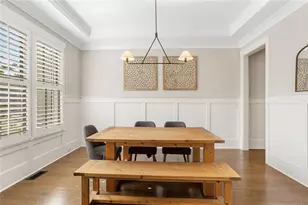 312 Ellis Preserve Ln, Marietta, GA 30064 - Photo 12