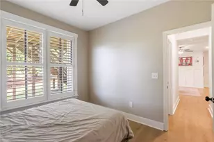 312 Ellis Preserve Ln, Marietta, GA 30064 - Photo 58