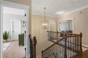 312 Ellis Preserve Ln, Marietta, GA 30064 - Photo 70