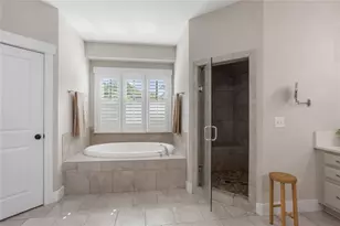 312 Ellis Preserve Ln, Marietta, GA 30064 - Photo 44