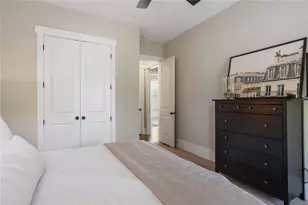 312 Ellis Preserve Ln, Marietta, GA 30064 - Photo 48