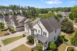 312 Ellis Preserve Ln, Marietta, GA 30064 - Photo 96