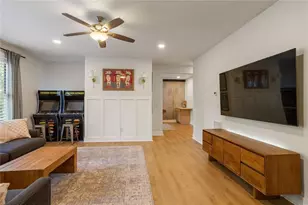 312 Ellis Preserve Ln, Marietta, GA 30064 - Photo 54
