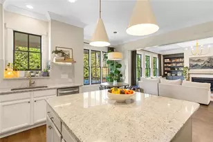 312 Ellis Preserve Ln, Marietta, GA 30064 - Photo 20
