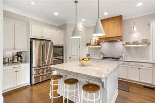 312 Ellis Preserve Ln, Marietta, GA 30064 - Photo 2