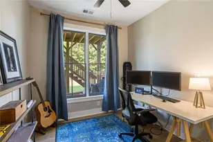 312 Ellis Preserve Ln, Marietta, GA 30064 - Photo 56