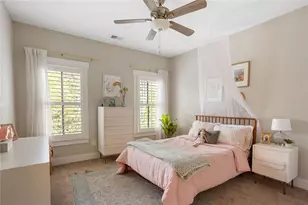 312 Ellis Preserve Ln, Marietta, GA 30064 - Photo 62