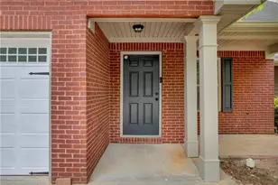 3042 Broadleaf Trail, Fairburn, GA 30213 - Photo 4