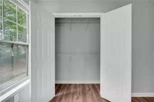 3042 Broadleaf Trail, Fairburn, GA 30213 - Photo 20