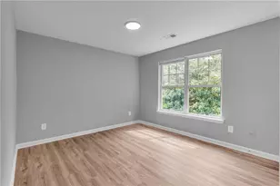 3042 Broadleaf Trail, Fairburn, GA 30213 - Photo 26