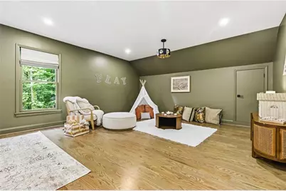5055 Old Oak Trace, Roswell, GA 30075 - Photo 30