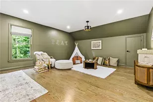 5055 Old Oak Trce, Roswell, GA 30075 - Photo 30