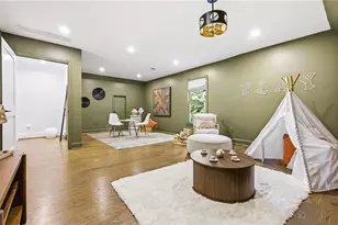5055 Old Oak Trce, Roswell, GA 30075 - Photo 32