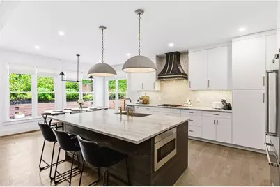 5055 Old Oak Trace, Roswell, GA 30075 - Photo 12