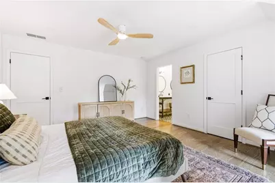 5055 Old Oak Trace, Roswell, GA 30075 - Photo 34