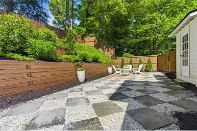 5055 Old Oak Trace, Roswell, GA 30075 - Photo 42