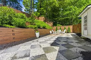 5055 Old Oak Trce, Roswell, GA 30075 - Photo 42