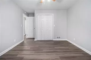 2180 Chester Circle, Conyers, GA 30013 - Photo 24