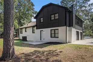 2180 Chester Circle, Conyers, GA 30013 - Photo 30