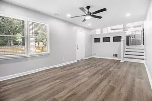 2180 Chester Circle, Conyers, GA 30013 - Photo 10