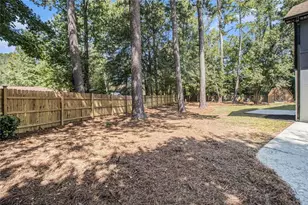 2180 Chester Circle, Conyers, GA 30013 - Photo 28