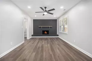 2180 Chester Circle, Conyers, GA 30013 - Photo 12