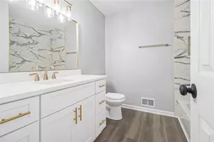2180 Chester Circle, Conyers, GA 30013 - Photo 26