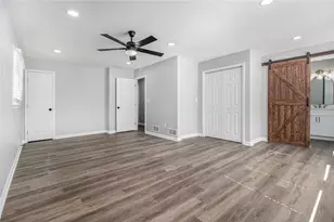 2180 Chester Circle, Conyers, GA 30013 - Photo 16