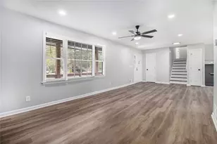 2180 Chester Circle, Conyers, GA 30013 - Photo 6