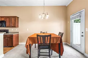 234 Greenview Ln, Lawrenceville, GA 30046 - Photo 6