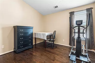 234 Greenview Lane, Lawrenceville, GA 30046 - Photo 14