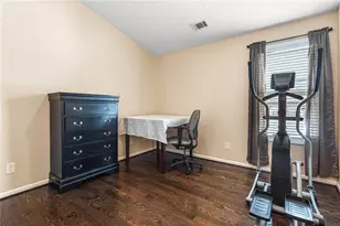 234 Greenview Ln, Lawrenceville, GA 30046 - Photo 14