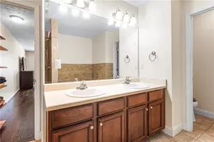234 Greenview Ln, Lawrenceville, GA 30046 - Photo 12