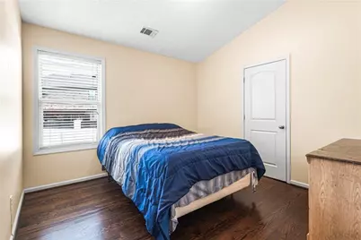 234 Greenview Lane, Lawrenceville, GA 30046 - Photo 16
