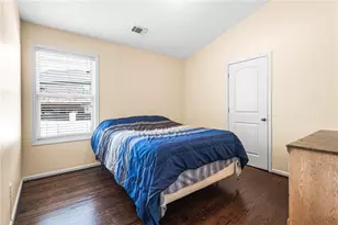 234 Greenview Ln, Lawrenceville, GA 30046 - Photo 16