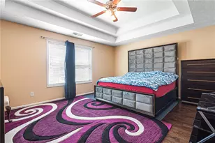 234 Greenview Ln, Lawrenceville, GA 30046 - Photo 10