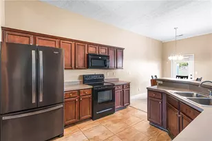 234 Greenview Ln, Lawrenceville, GA 30046 - Photo 8