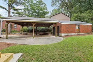 2397 Greylock Pl, Decatur, GA 30030 - Photo 22