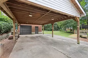 2397 Greylock Pl, Decatur, GA 30030 - Photo 20