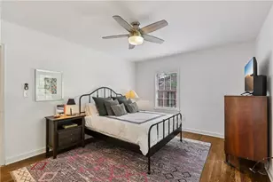 2397 Greylock Pl, Decatur, GA 30030 - Photo 14