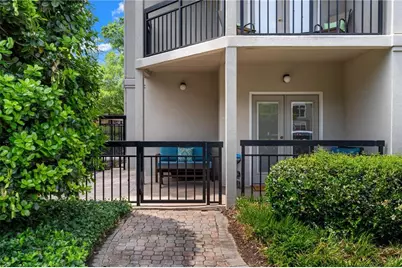 1102 River Green Drive NW, Atlanta, GA 30327 - Photo 20
