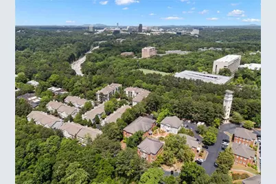 1102 River Green Drive NW, Atlanta, GA 30327 - Photo 32
