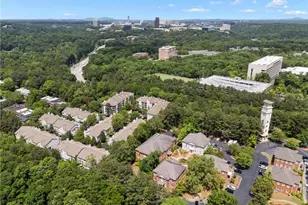 1102 River Green Dr NW, Atlanta, GA 30327 - Photo 32