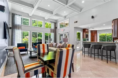 1102 River Green Drive NW, Atlanta, GA 30327 - Photo 22
