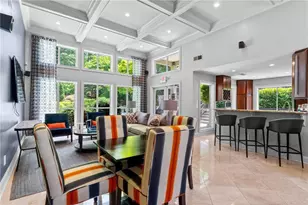 1102 River Green Dr NW, Atlanta, GA 30327 - Photo 22